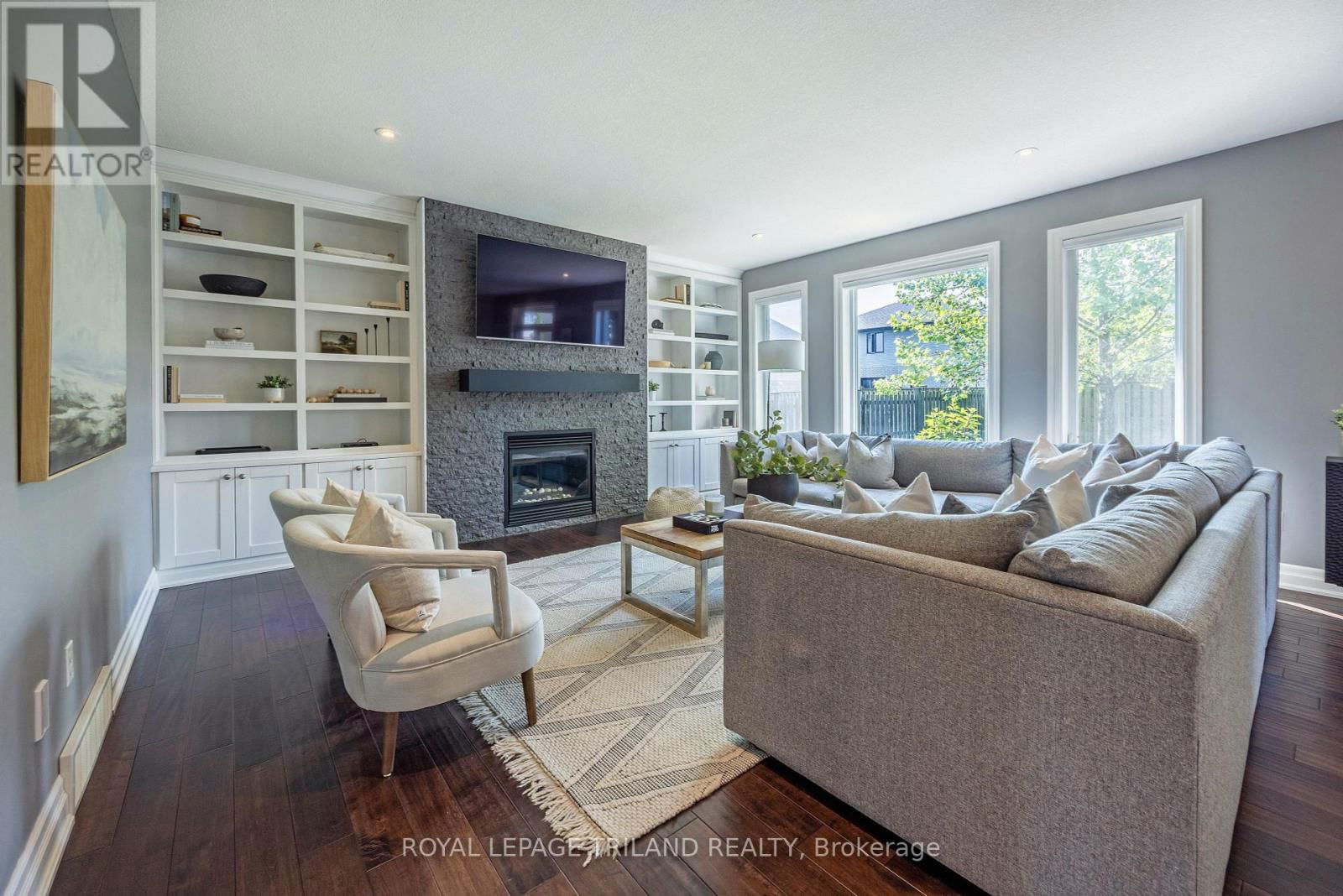 1044 MEDWAY PARK DRIVE Image 8