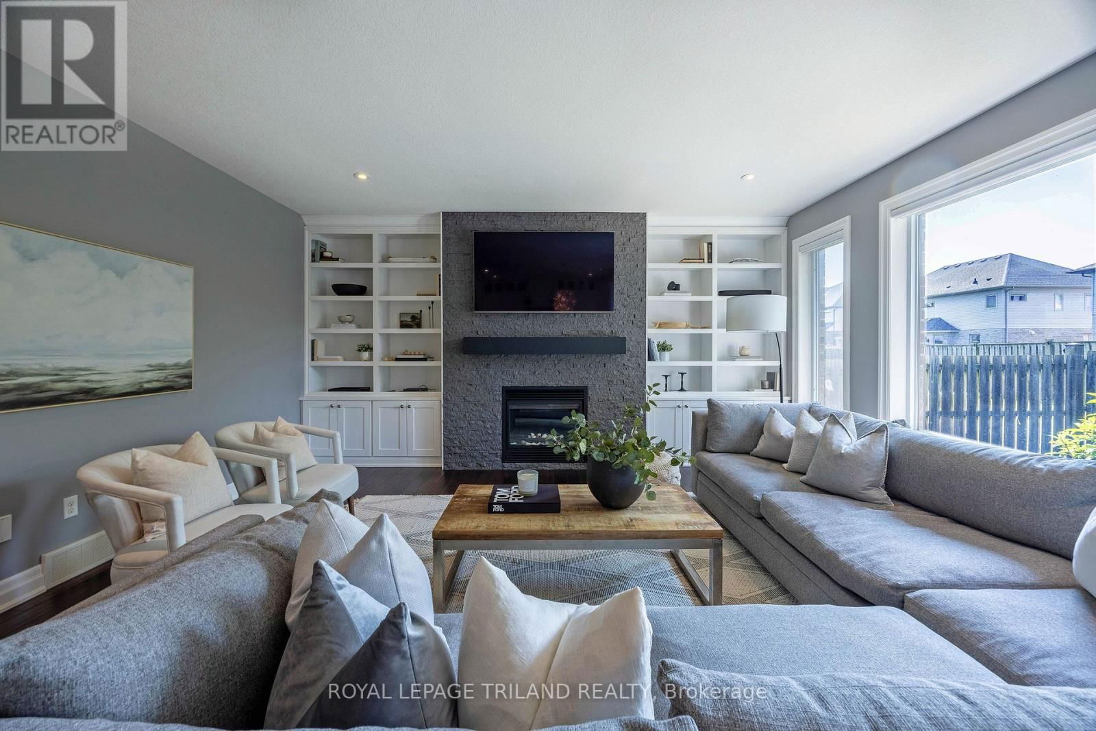 1044 MEDWAY PARK DRIVE Image 9
