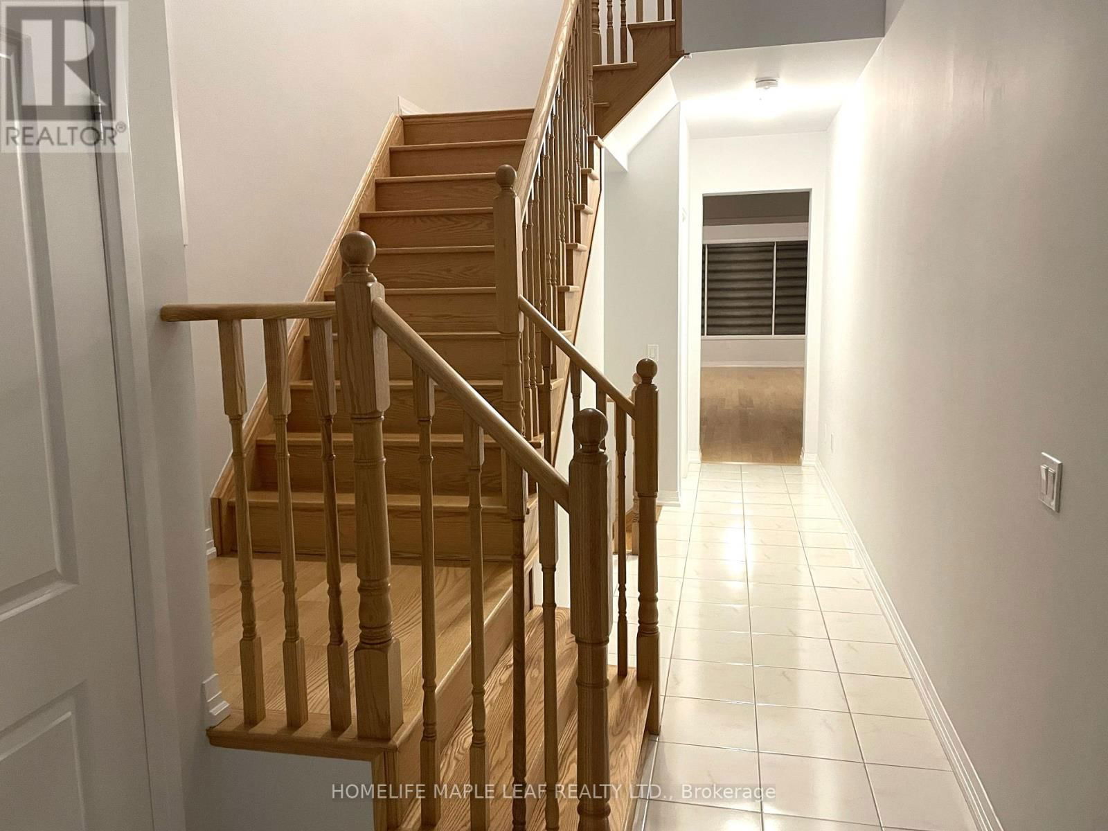 117 SILVERWOOD CRESCENT Image 11