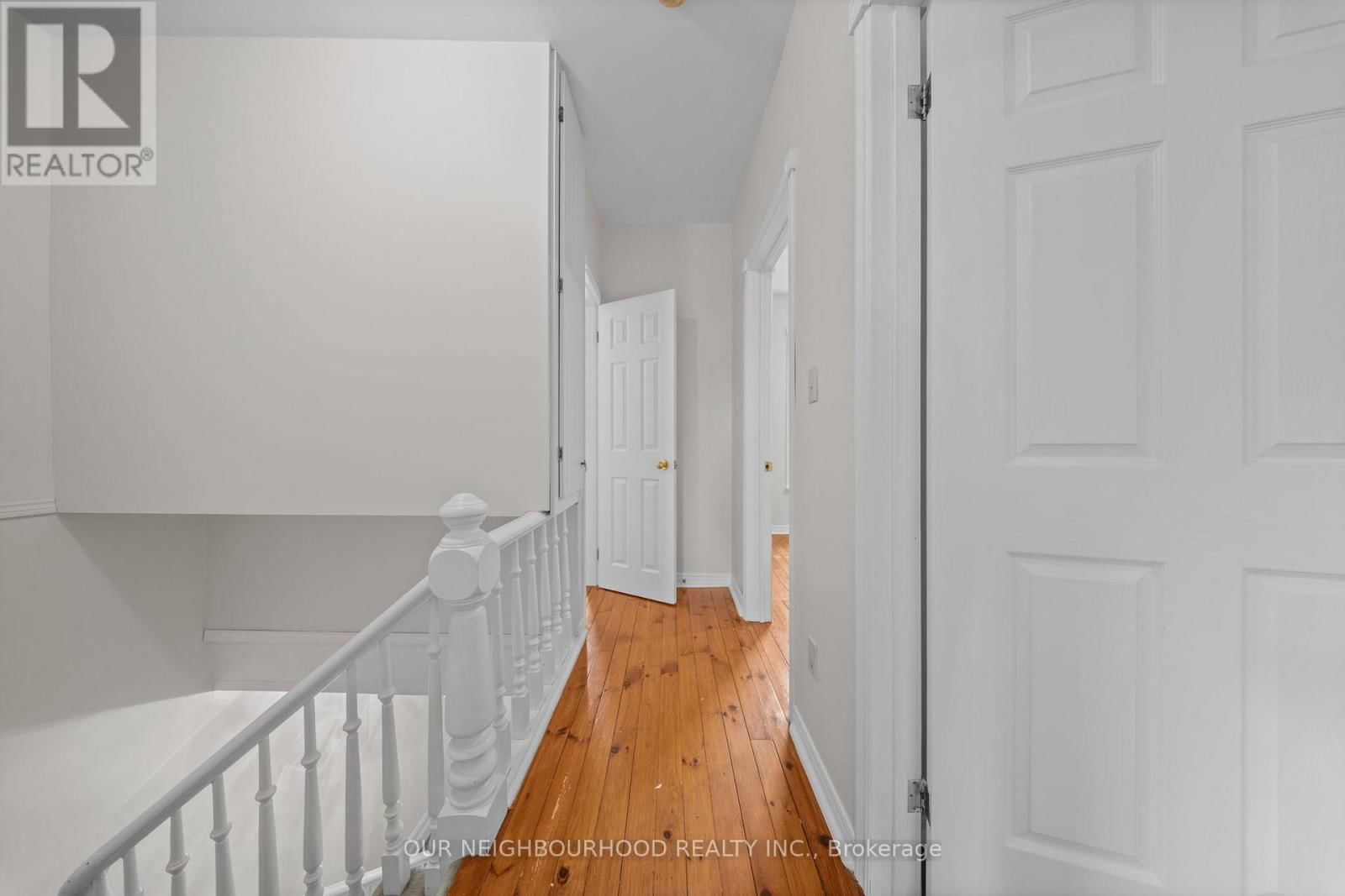 41 GEORGE STREET EAST Image 18