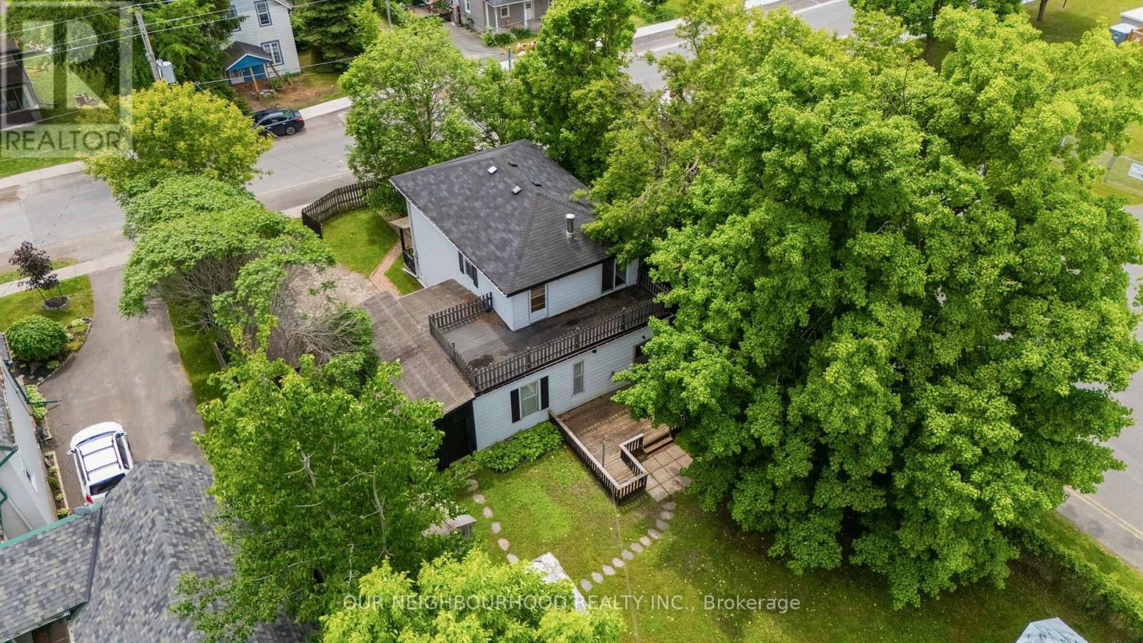 41 GEORGE STREET EAST Image 31