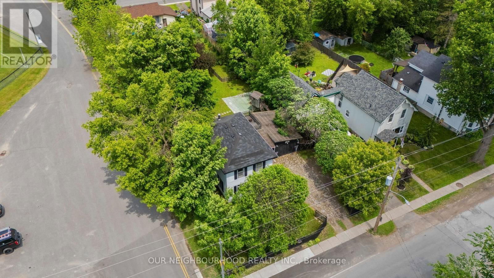 41 GEORGE STREET EAST Image 33