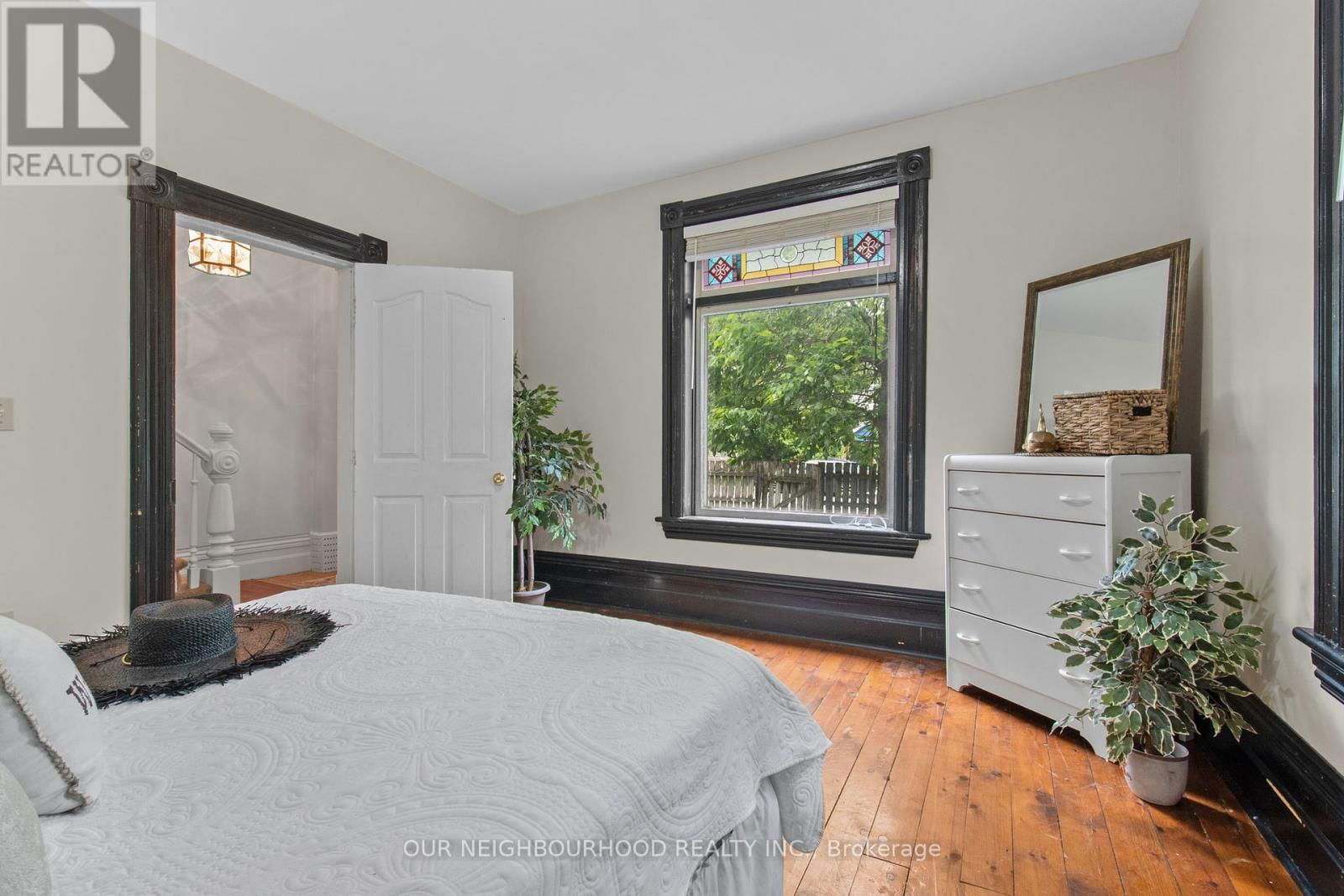 41 GEORGE STREET EAST Image 6