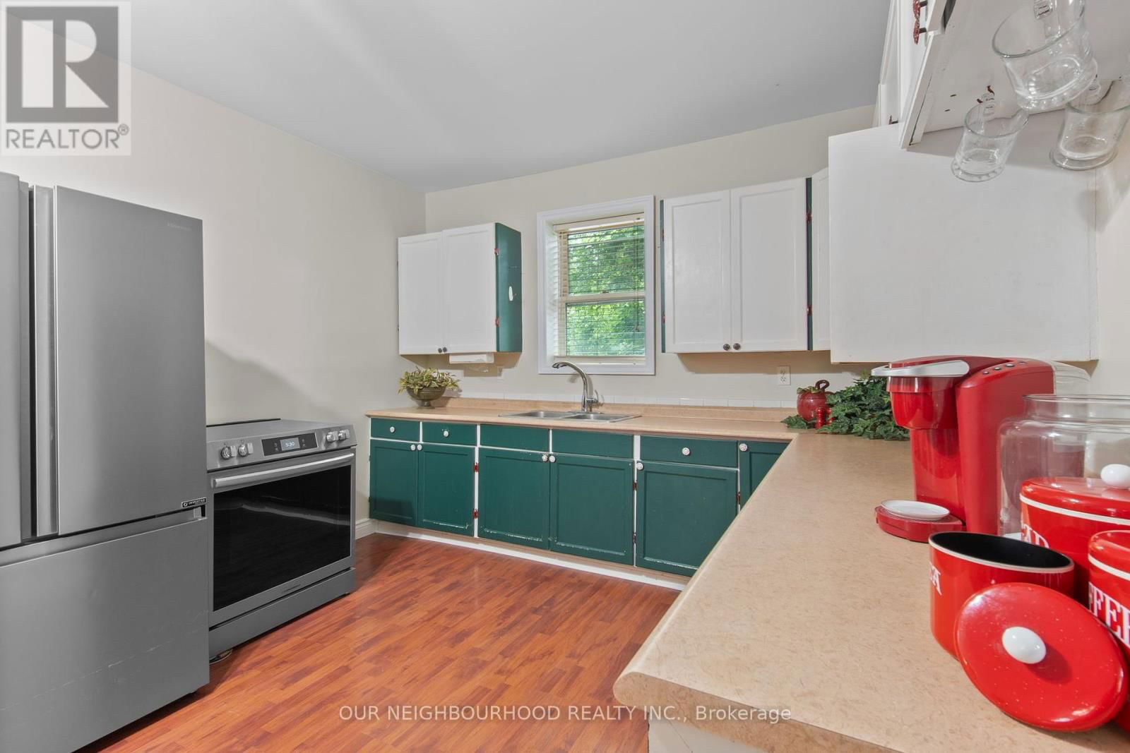 41 GEORGE STREET EAST Image 9