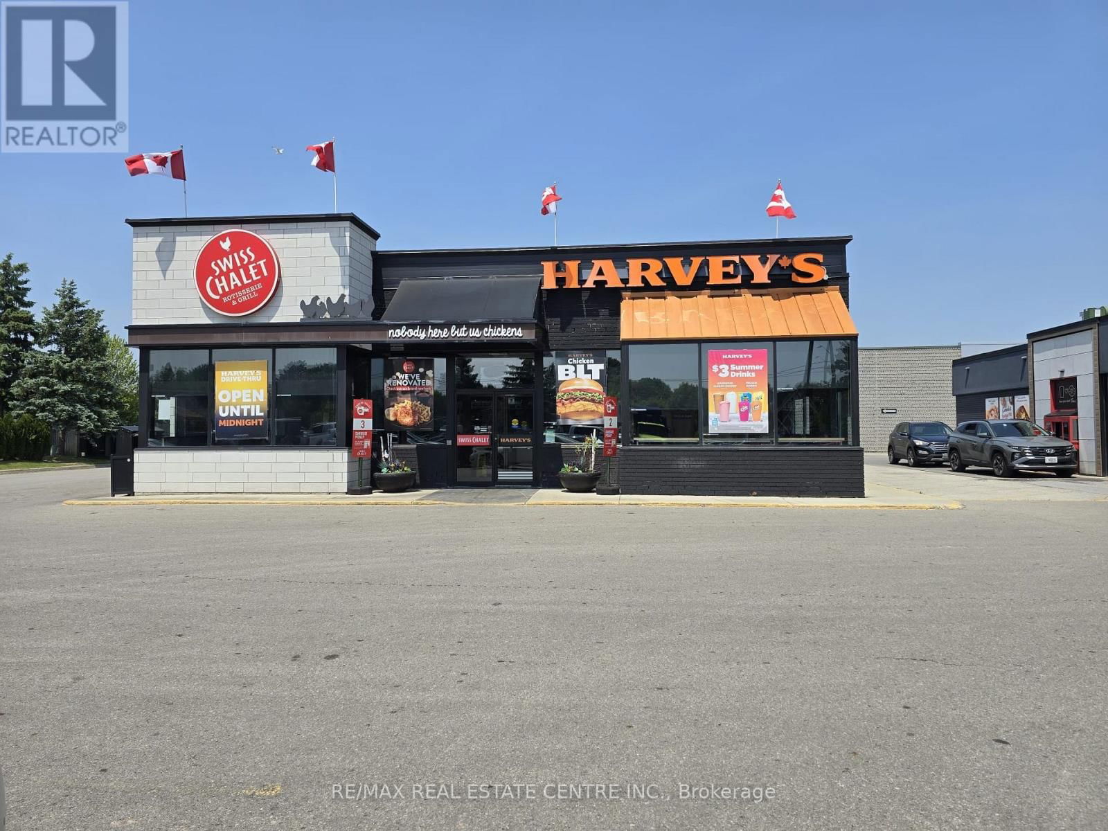 13 - 219 DUNDAS STREET EAST Image 45