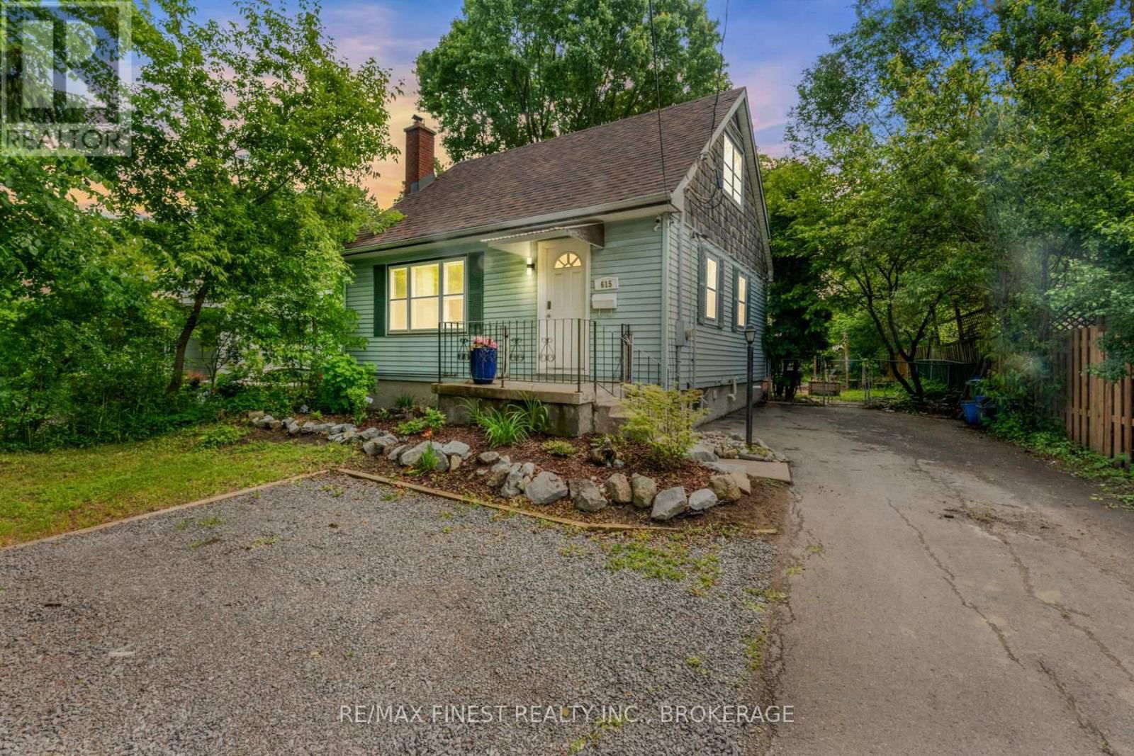 615 PORTSMOUTH AVENUE Image 1