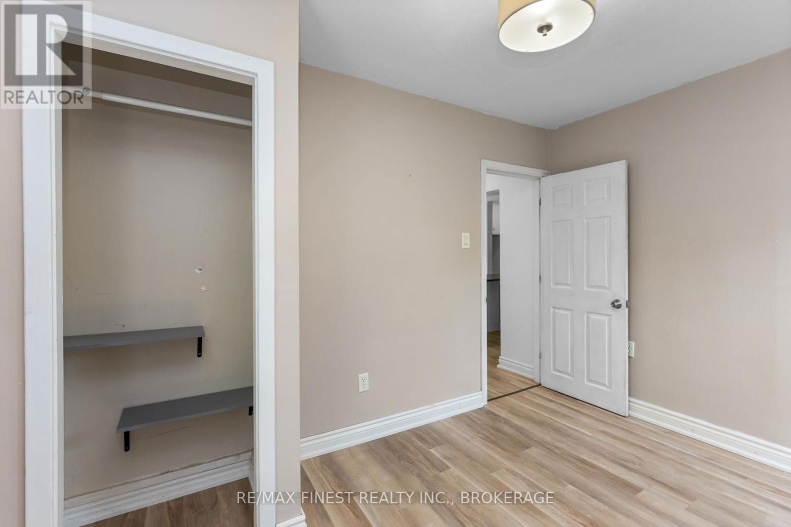 615 PORTSMOUTH AVENUE Image 13