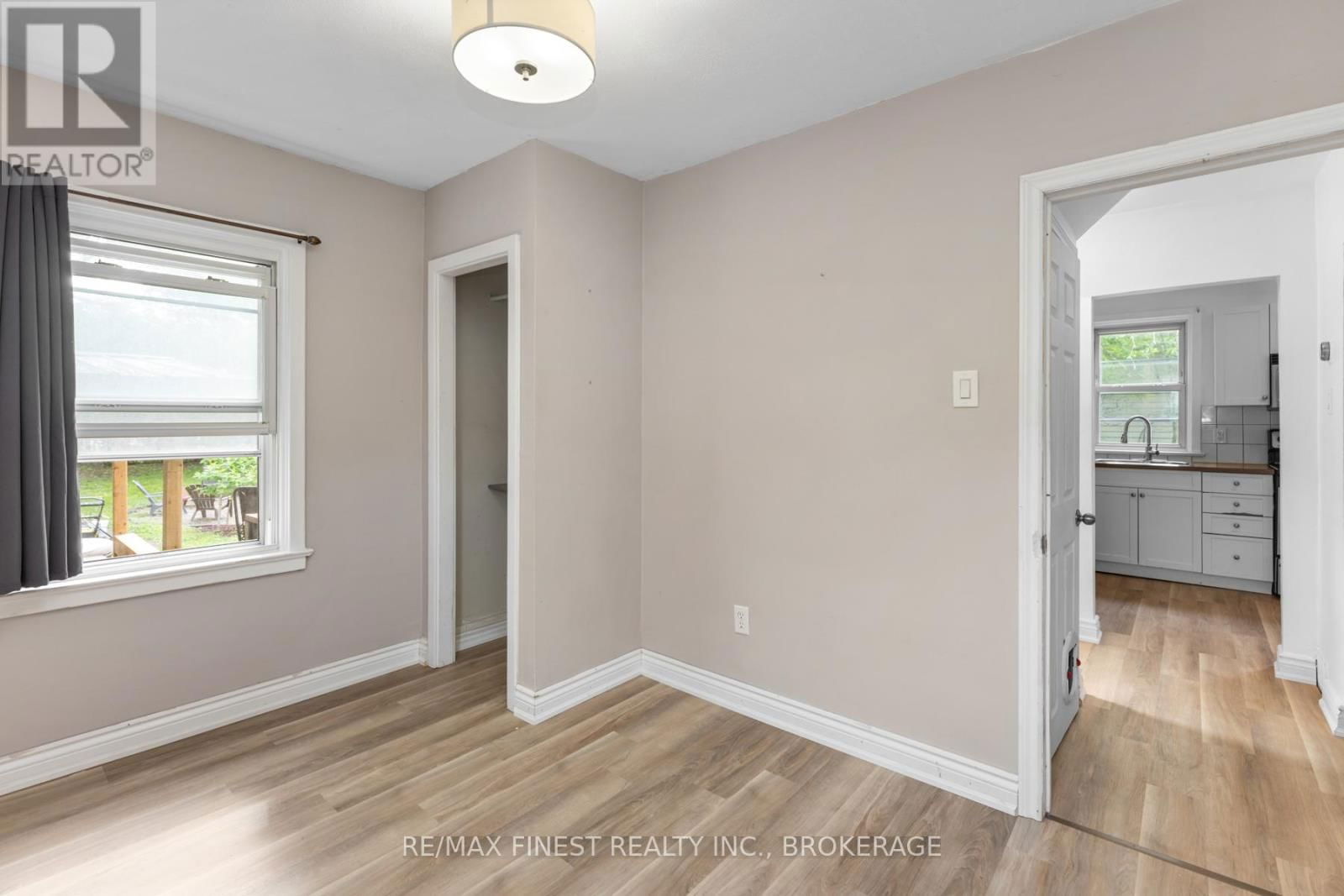615 PORTSMOUTH AVENUE Image 14