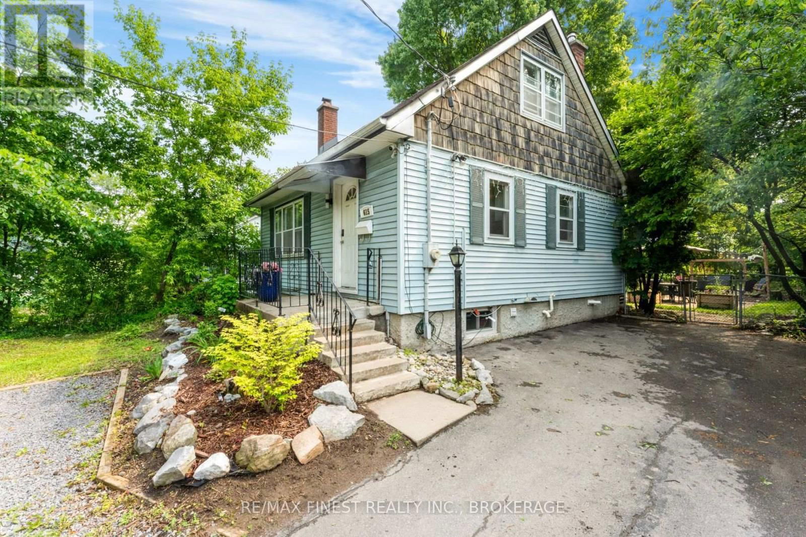 615 PORTSMOUTH AVENUE Image 2