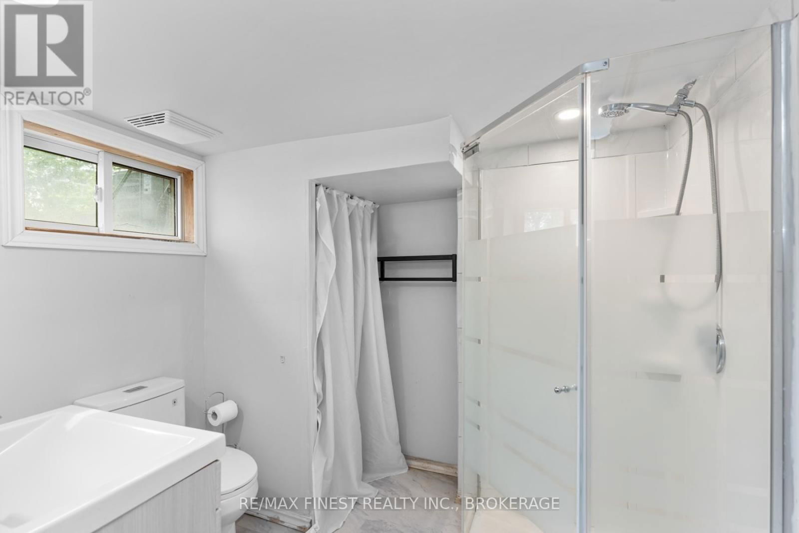 615 PORTSMOUTH AVENUE Image 21