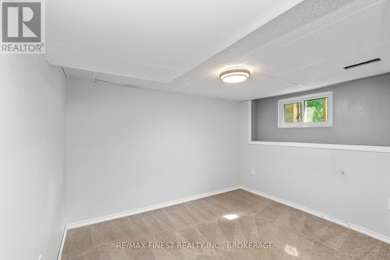 615 PORTSMOUTH AVENUE Image 26