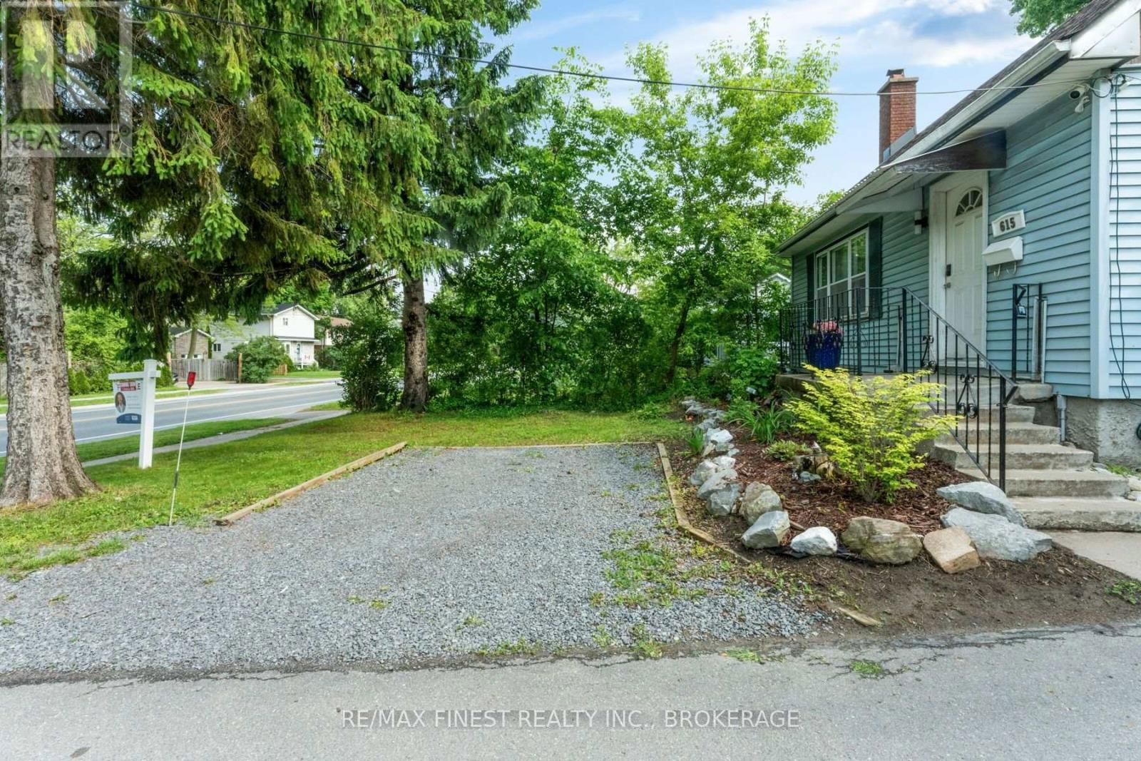 615 PORTSMOUTH AVENUE Image 3