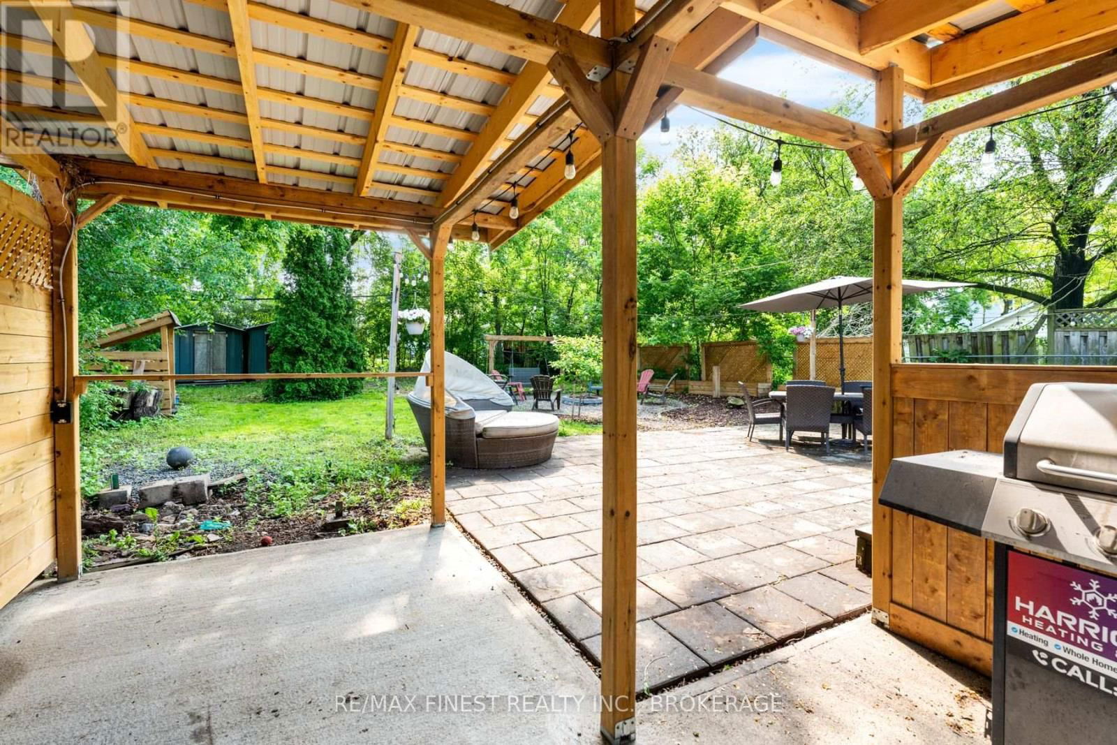 615 PORTSMOUTH AVENUE Image 33