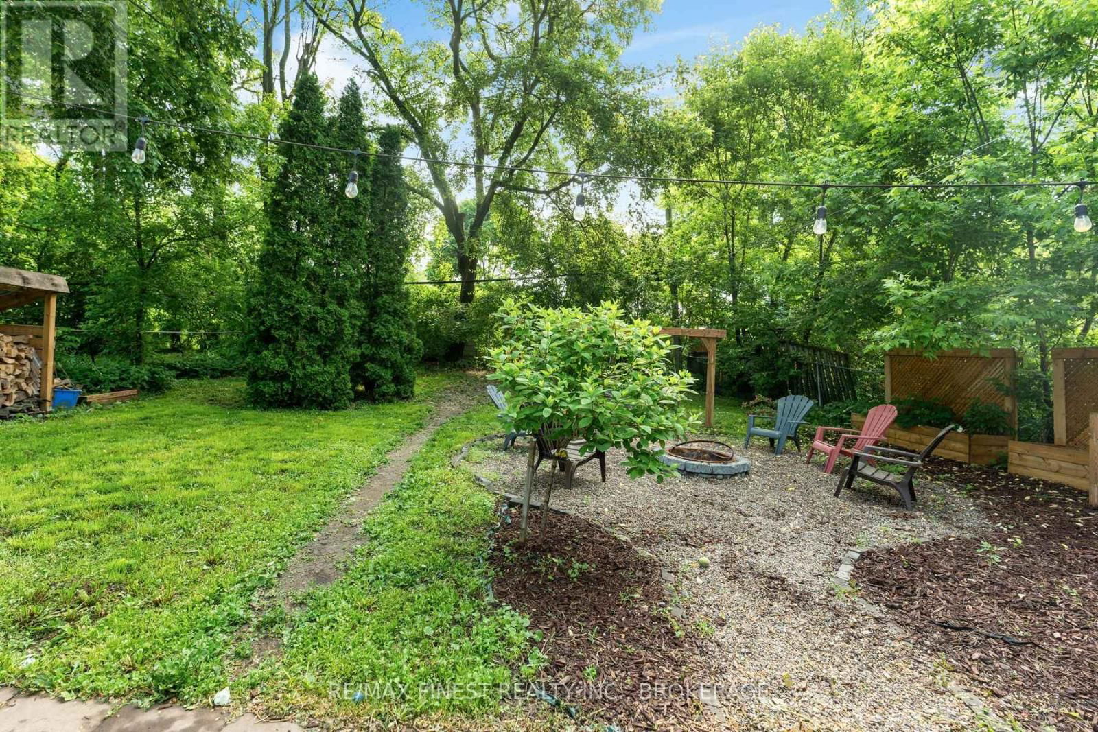615 PORTSMOUTH AVENUE Image 38