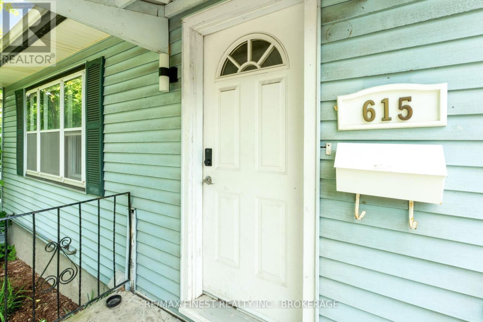 615 PORTSMOUTH AVENUE Image 4