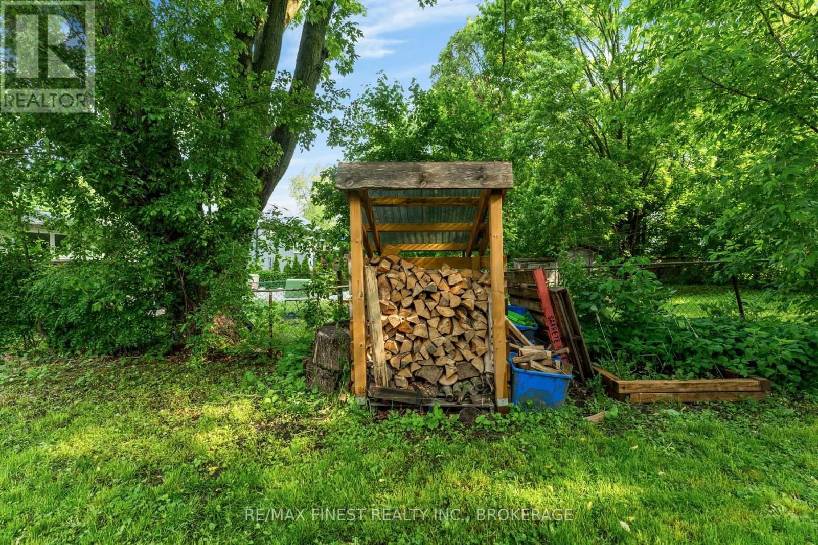 615 PORTSMOUTH AVENUE Image 45