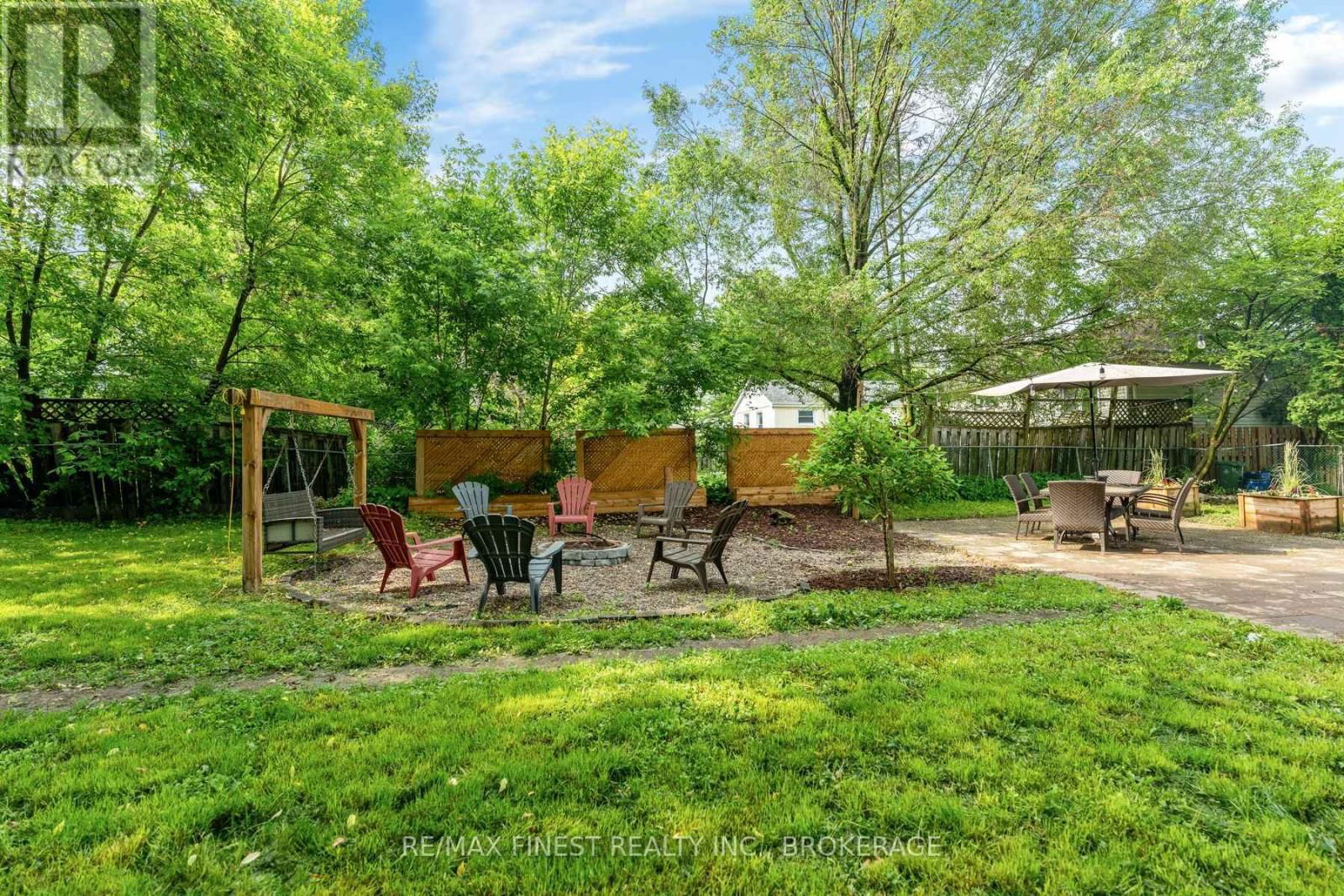615 PORTSMOUTH AVENUE Image 47