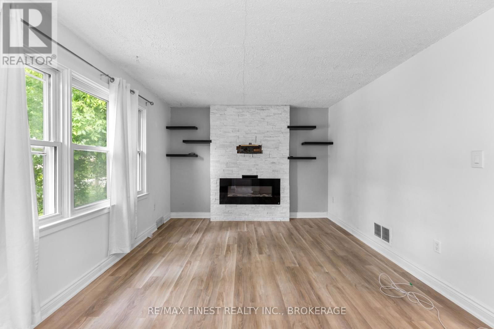 615 PORTSMOUTH AVENUE Image 7