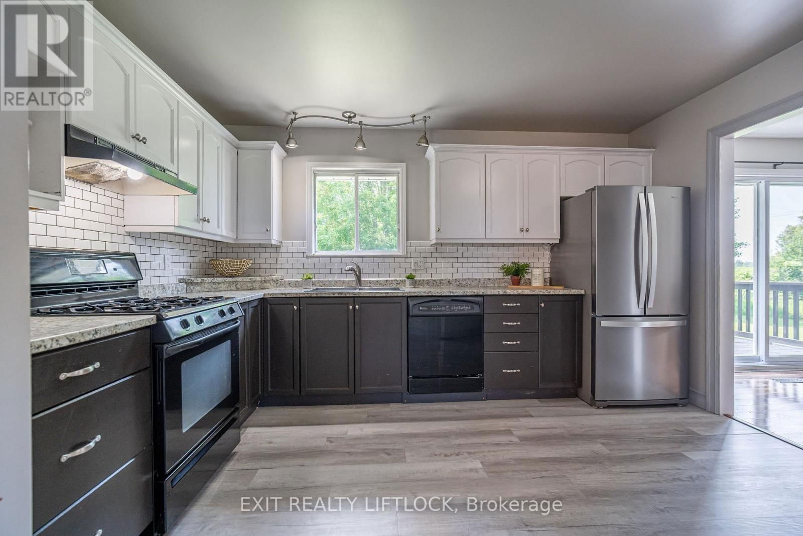 1220 TARA ROAD Image 10