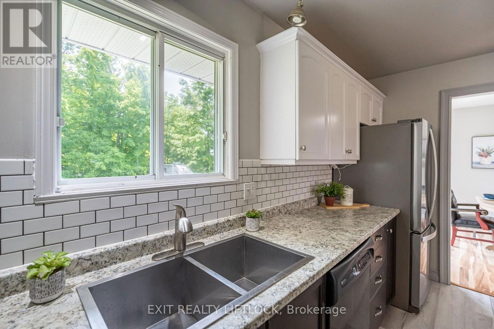 1220 TARA ROAD Image 11