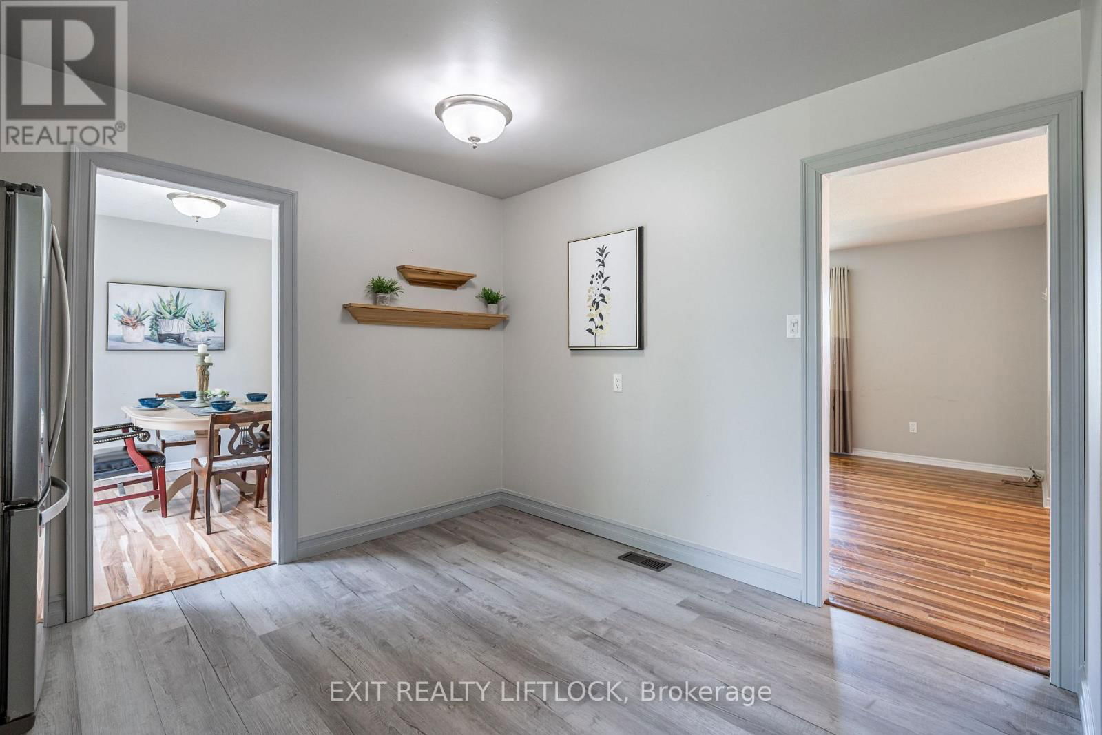 1220 TARA ROAD Image 12