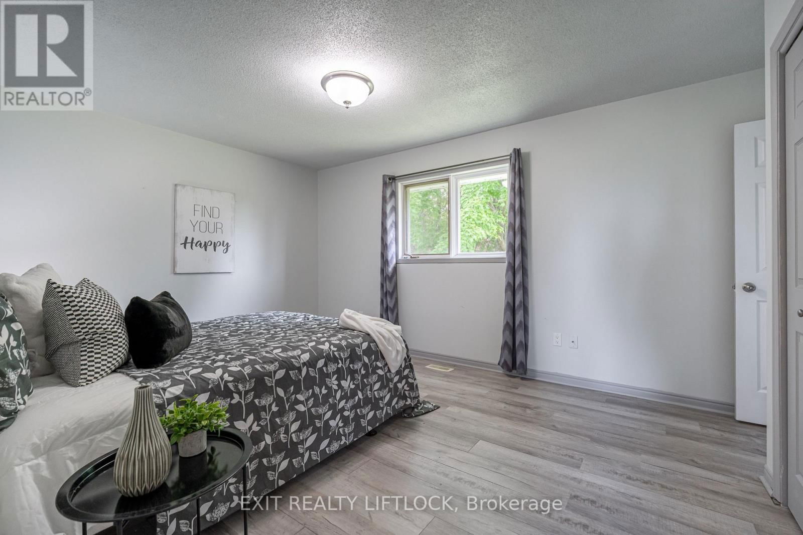1220 TARA ROAD Image 13
