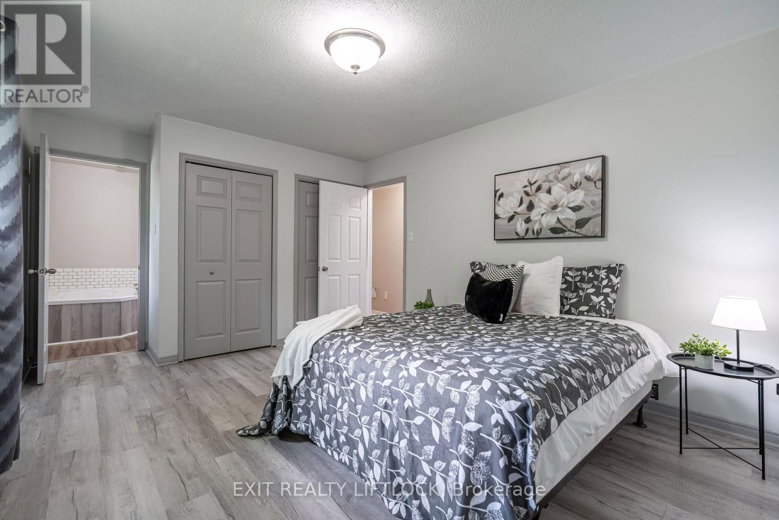 1220 TARA ROAD Image 14