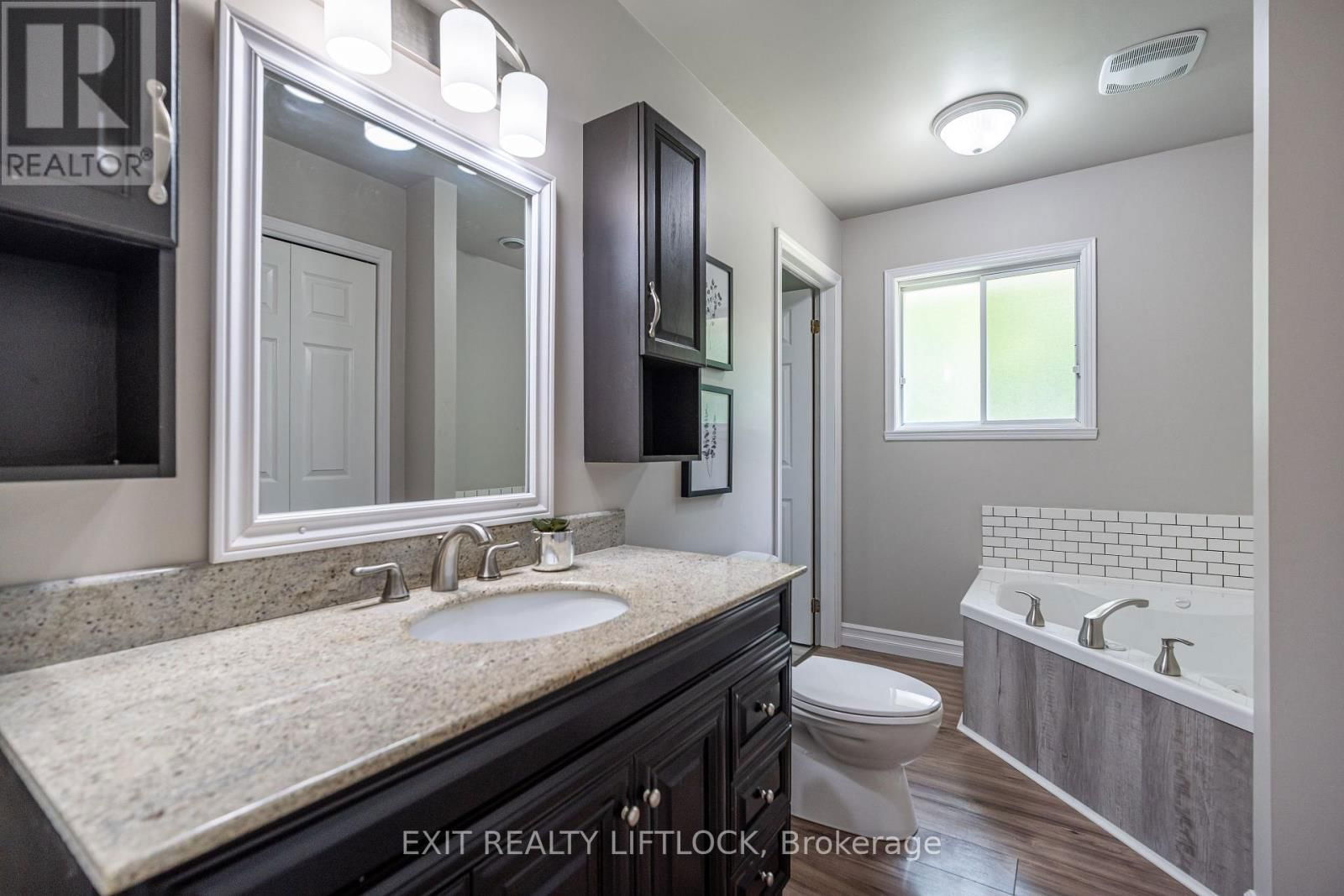 1220 TARA ROAD Image 15