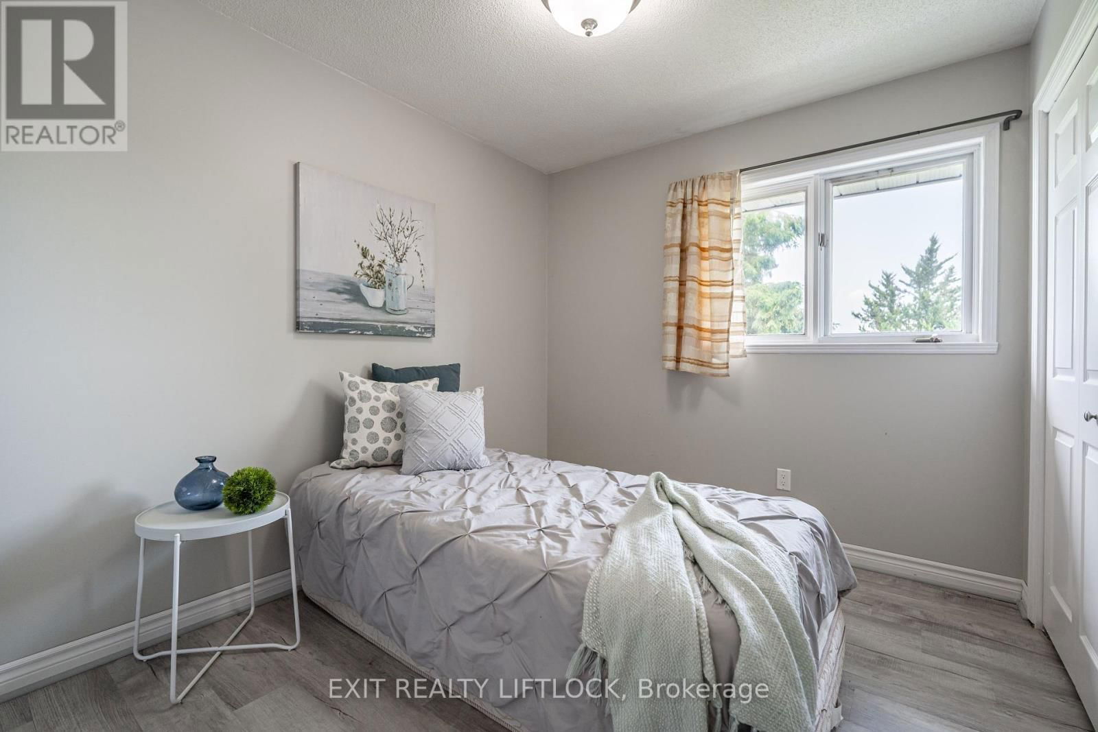 1220 TARA ROAD Image 17
