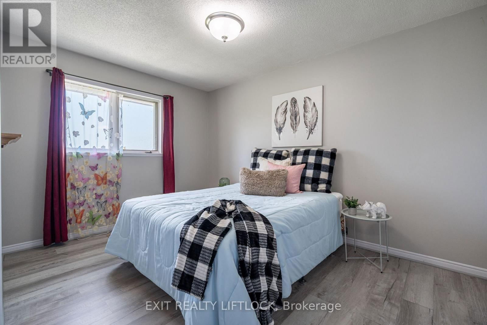 1220 TARA ROAD Image 18