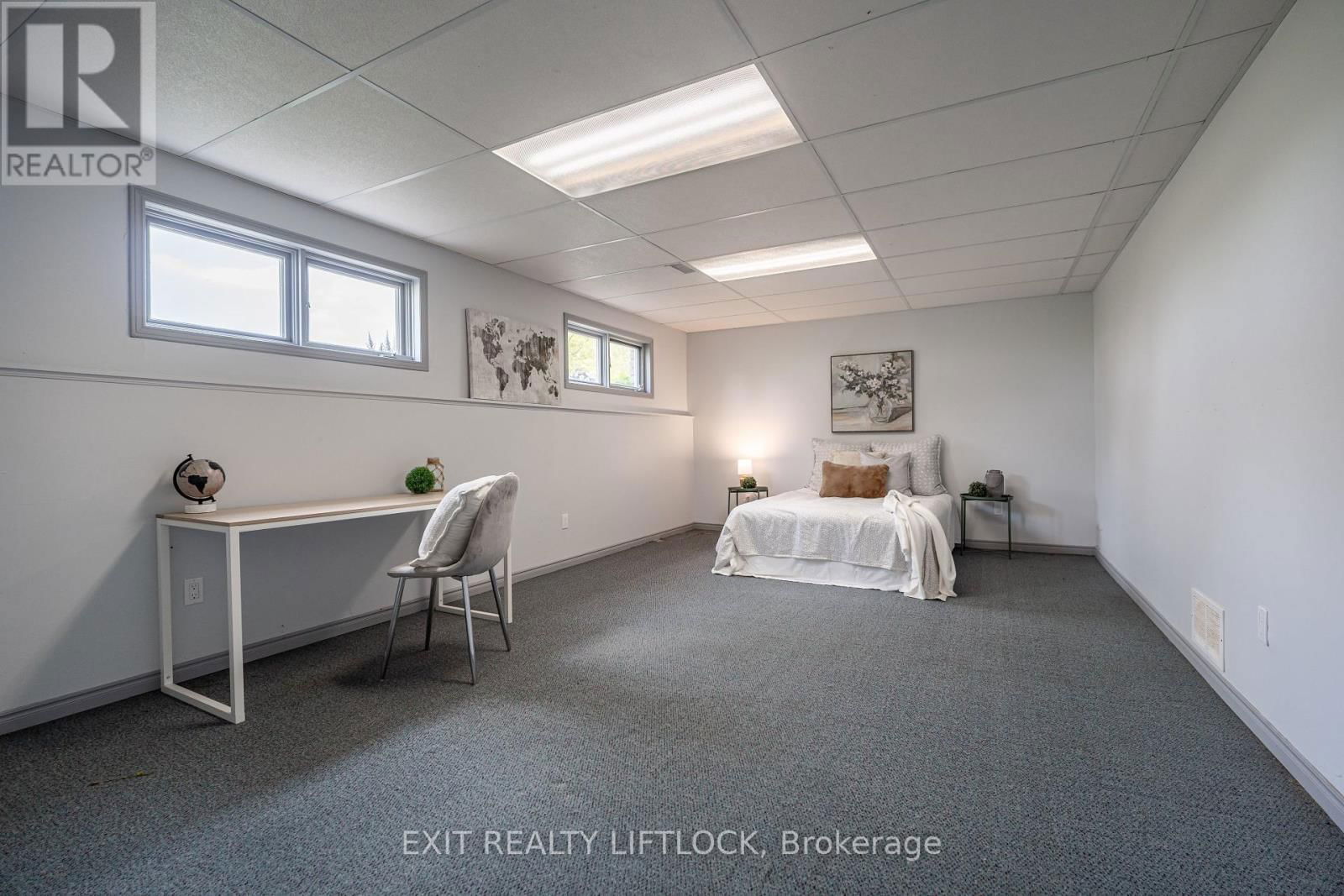 1220 TARA ROAD Image 19