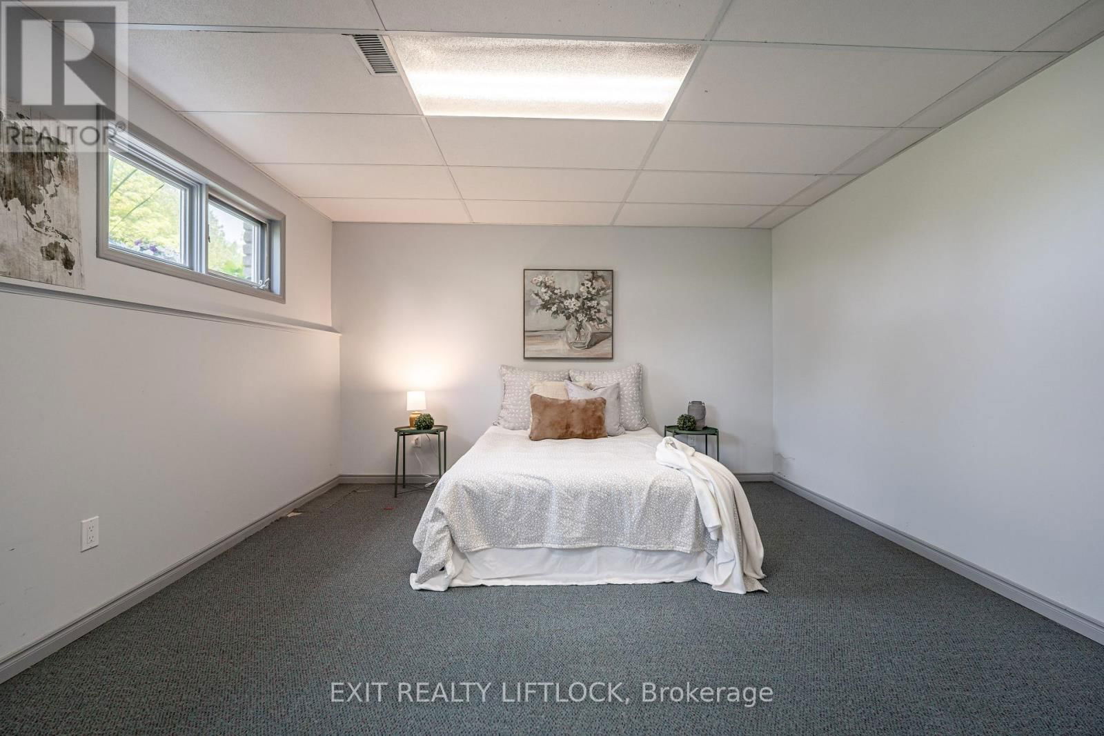 1220 TARA ROAD Image 20