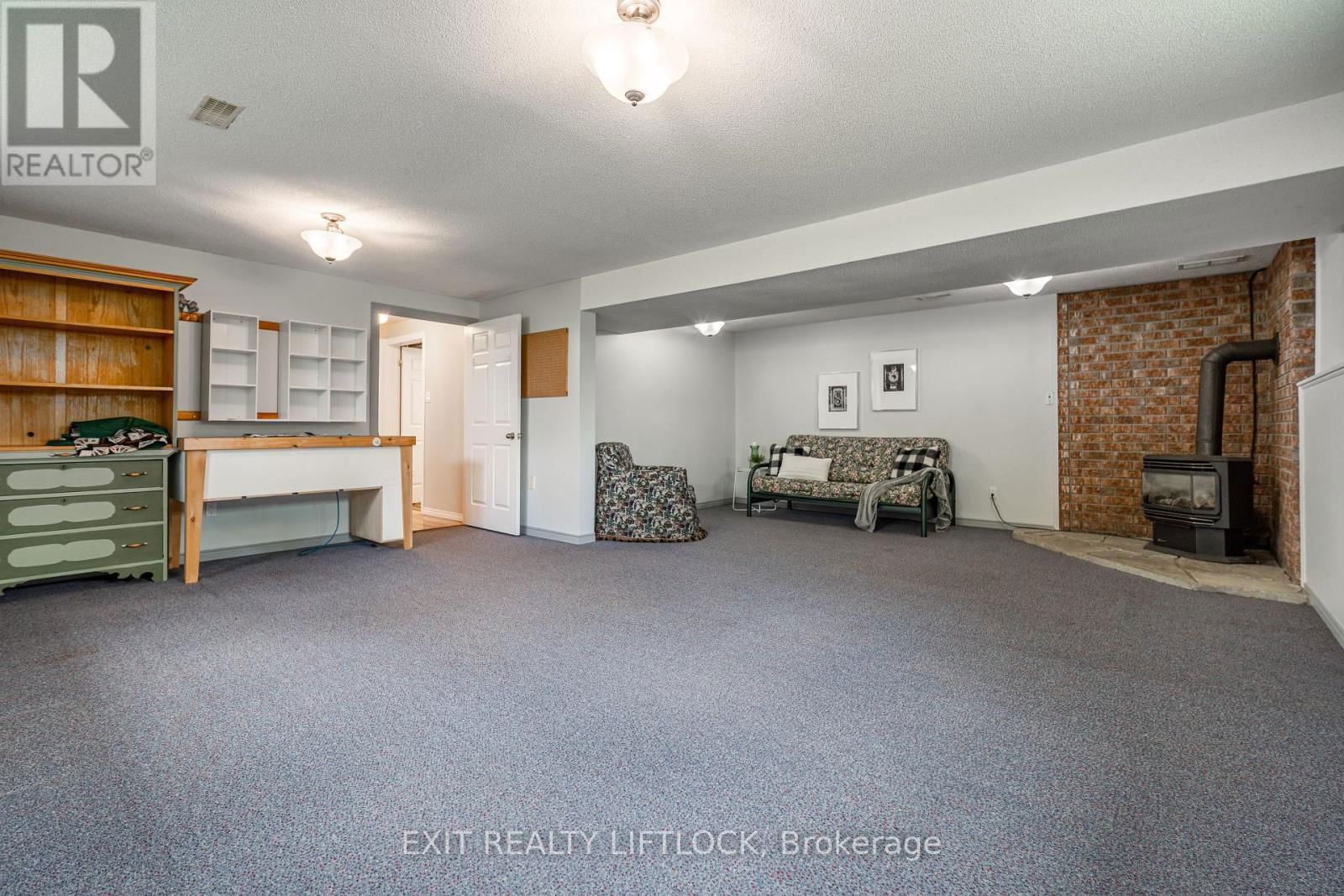 1220 TARA ROAD Image 21