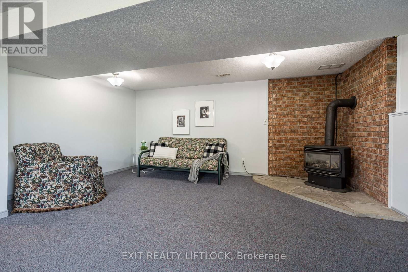 1220 TARA ROAD Image 22