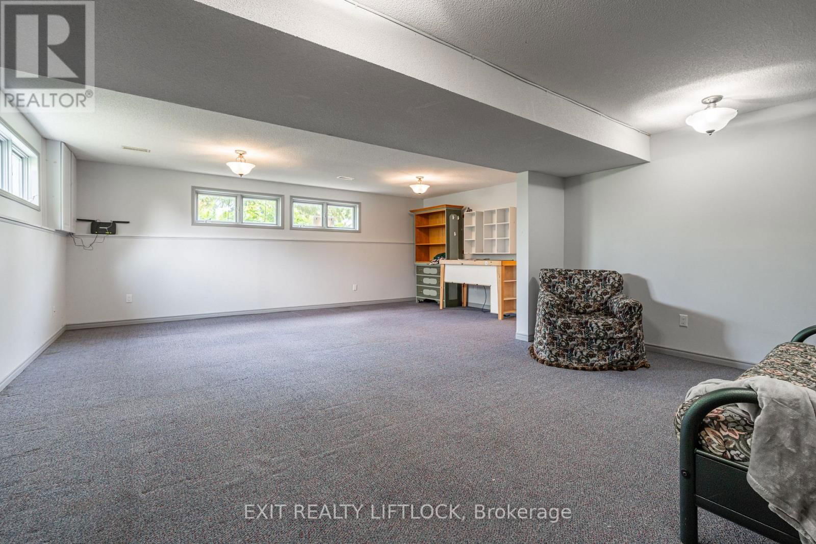 1220 TARA ROAD Image 23