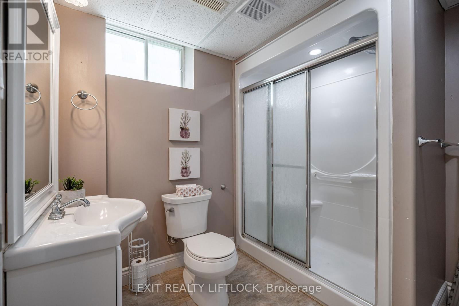 1220 TARA ROAD Image 24