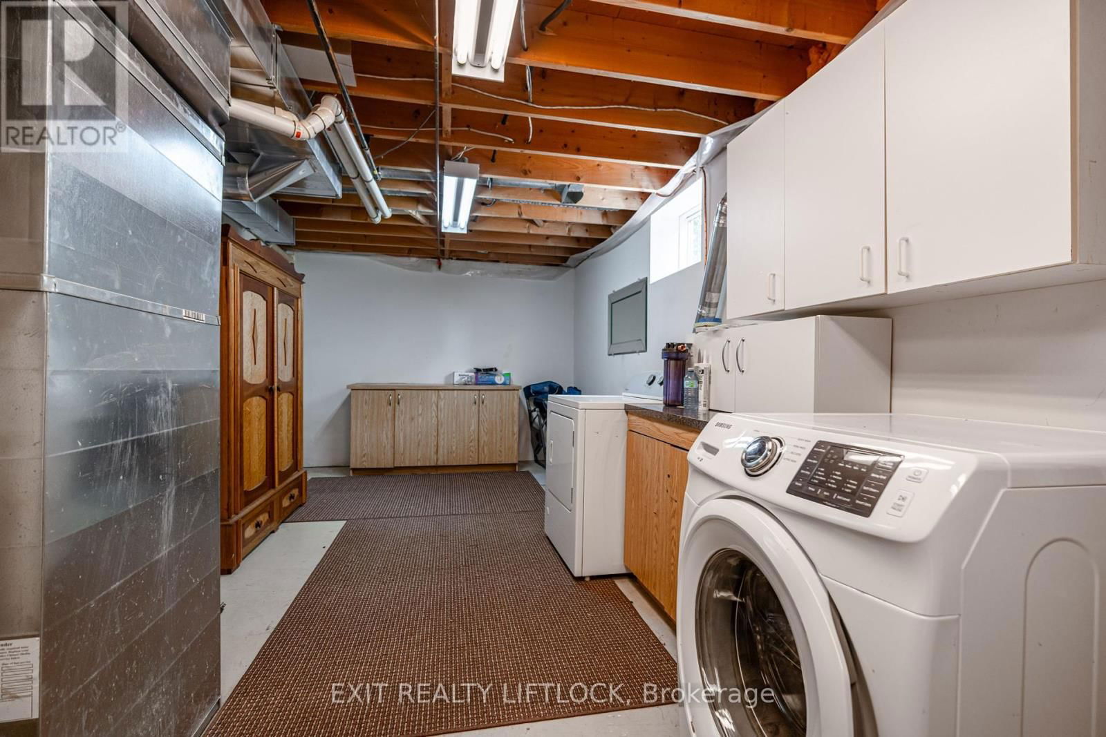 1220 TARA ROAD Image 25