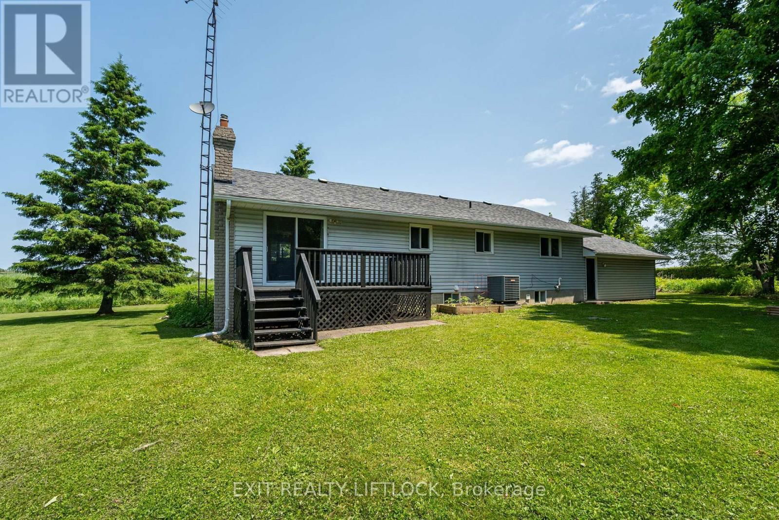 1220 TARA ROAD Image 26
