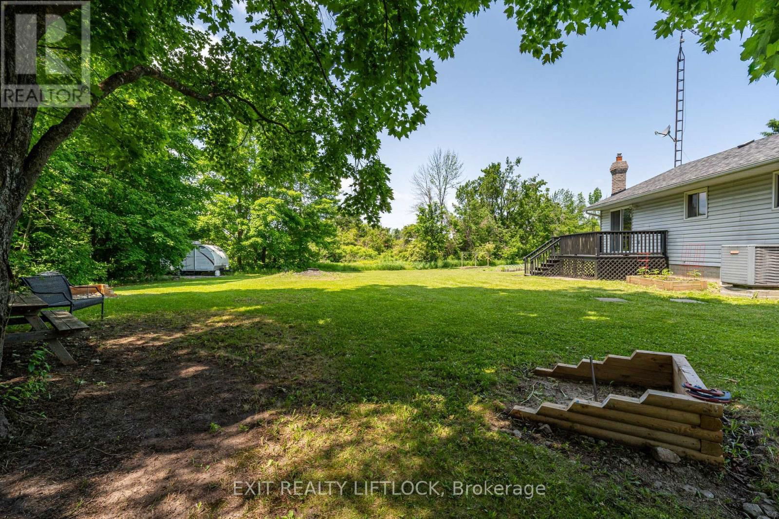1220 TARA ROAD Image 27