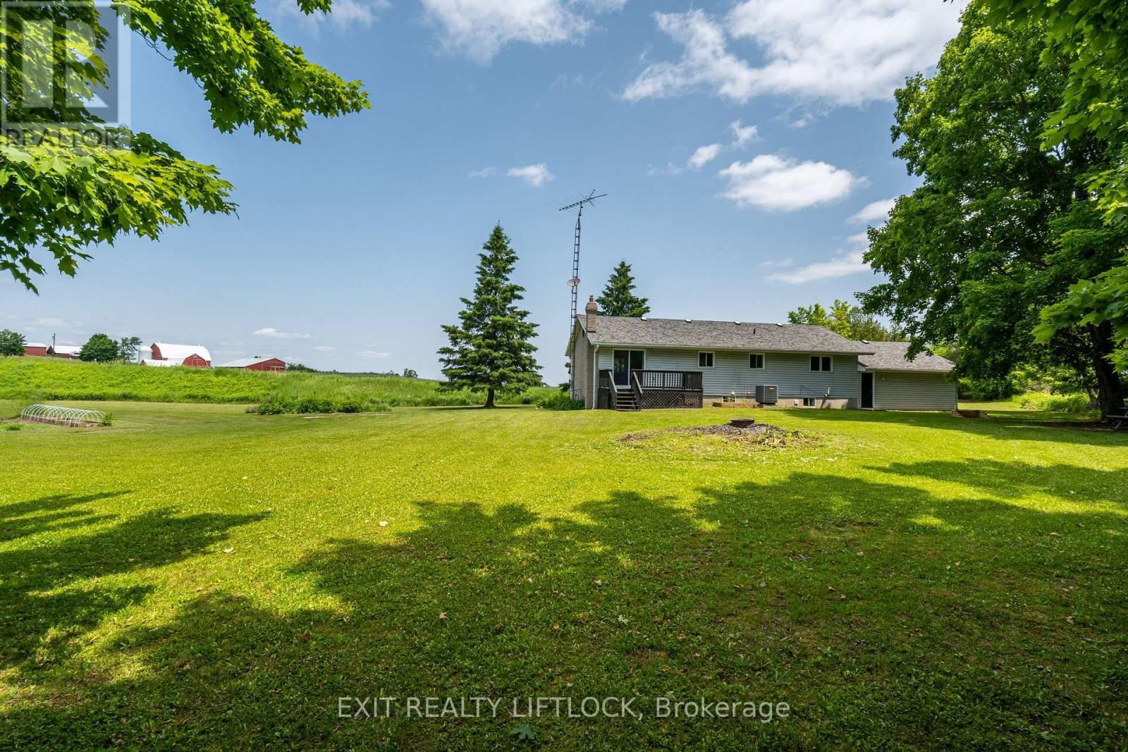 1220 TARA ROAD Image 28