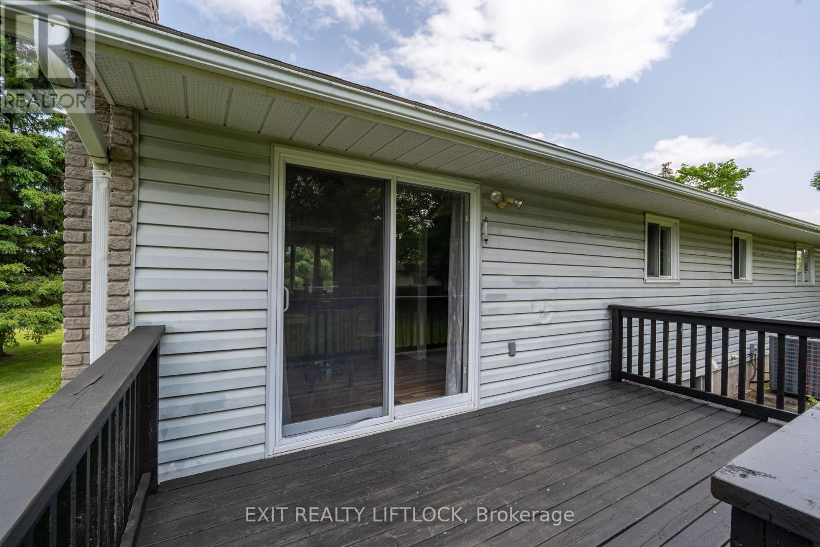 1220 TARA ROAD Image 29