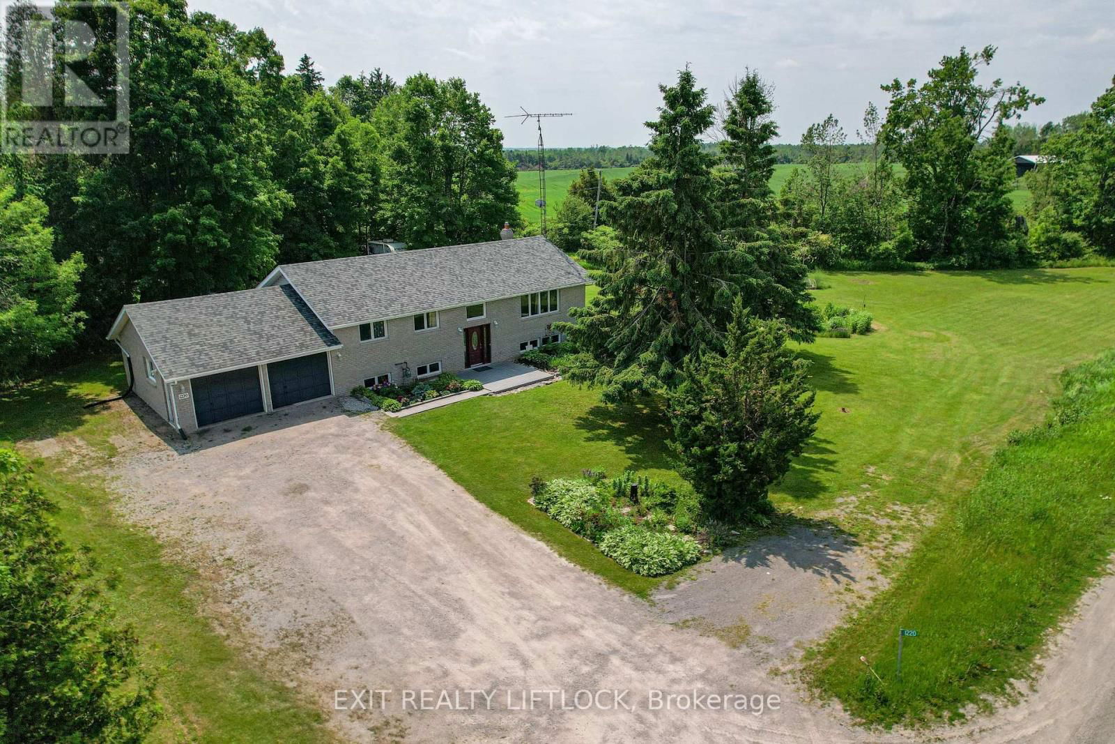 1220 TARA ROAD Image 3