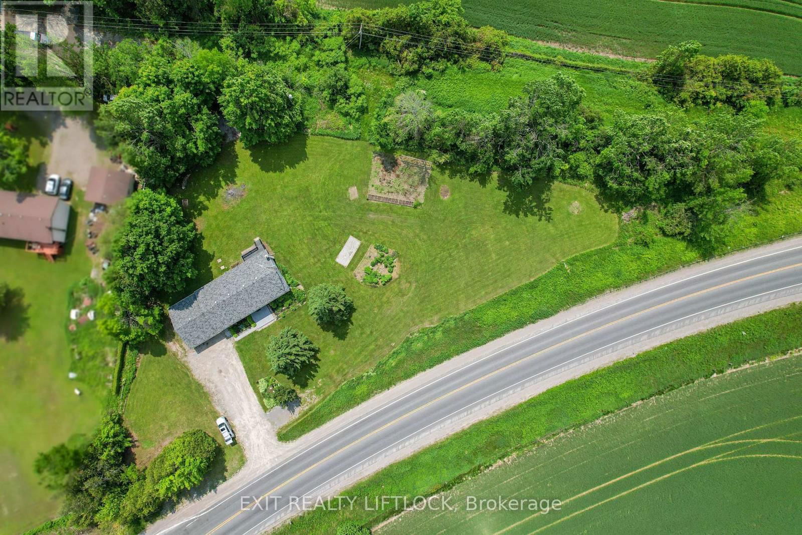 1220 TARA ROAD Image 30