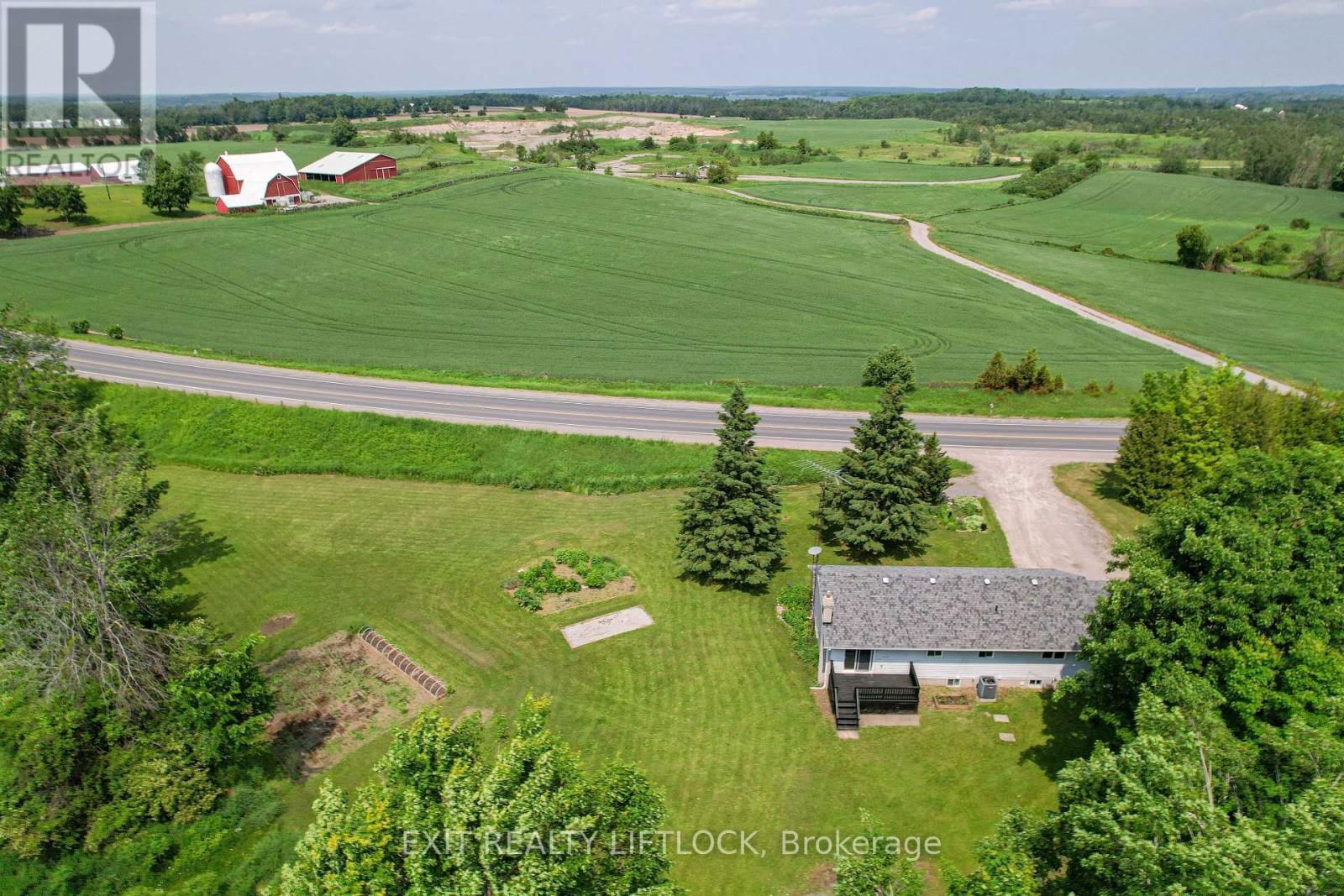 1220 TARA ROAD Image 31