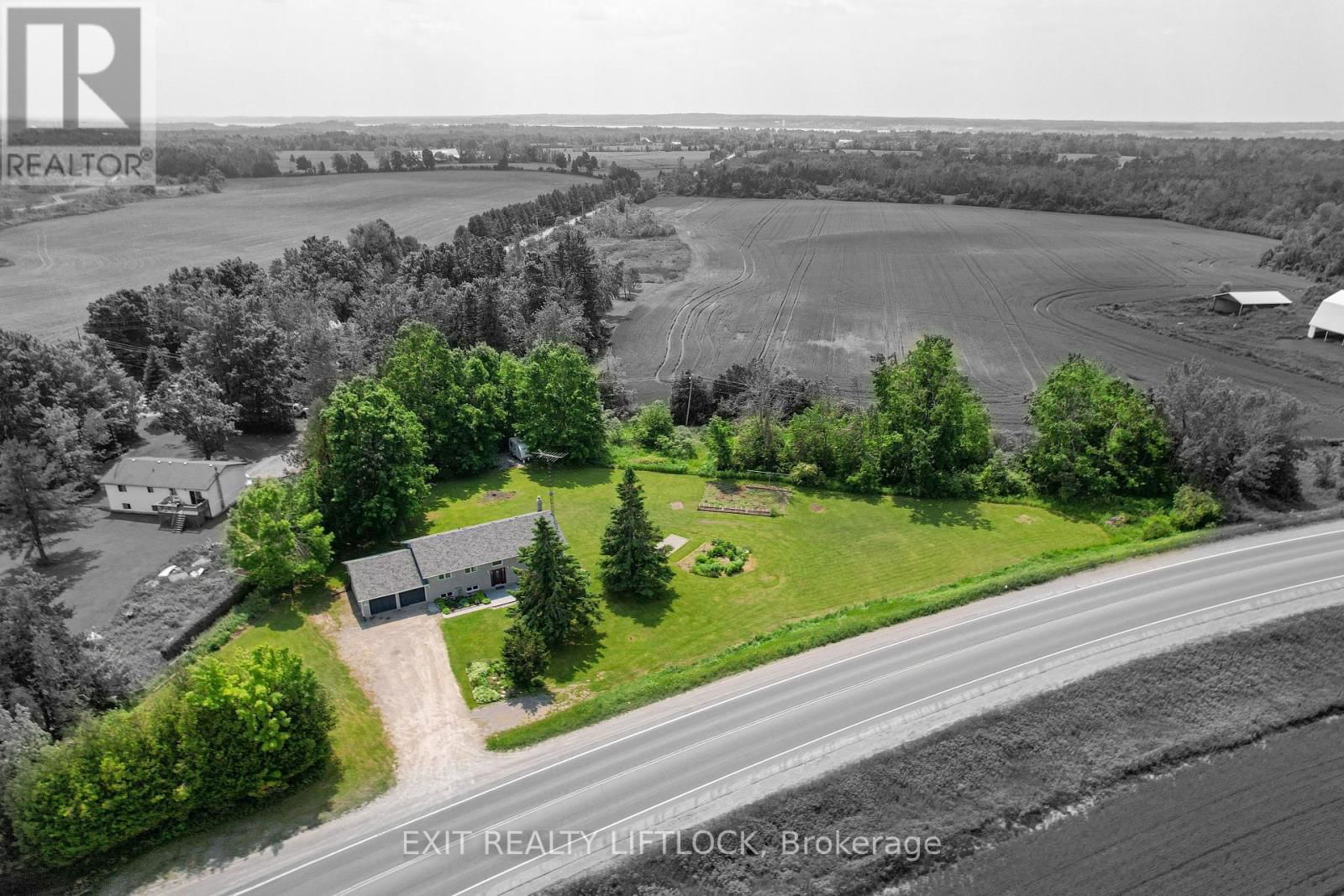 1220 TARA ROAD Image 32
