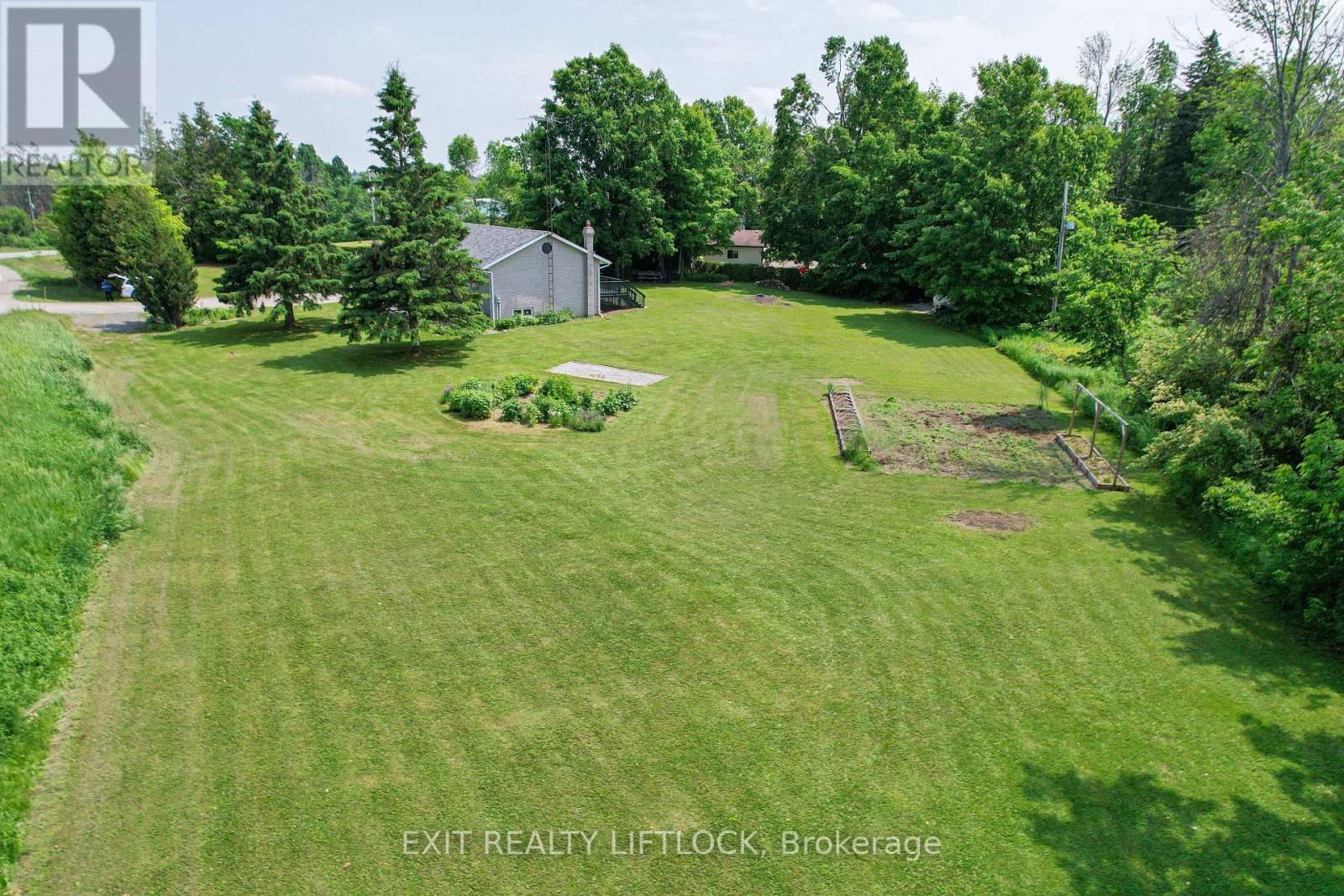 1220 TARA ROAD Image 33