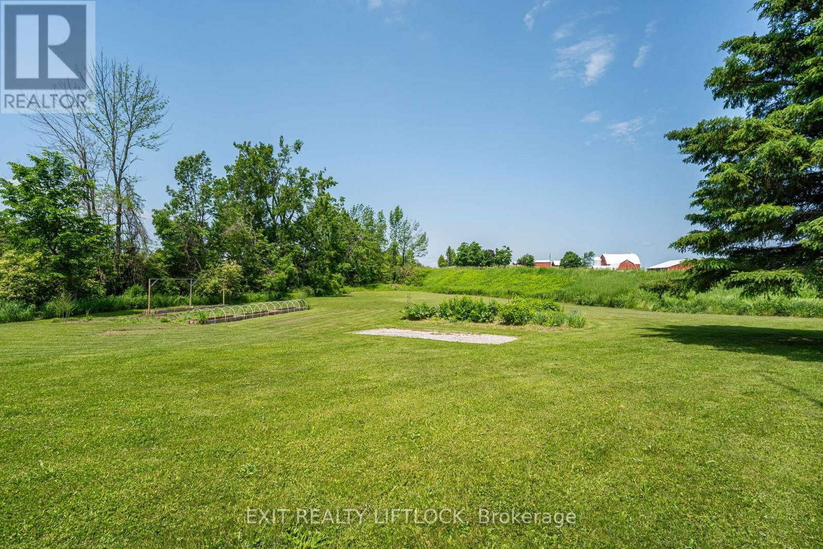 1220 TARA ROAD Image 34
