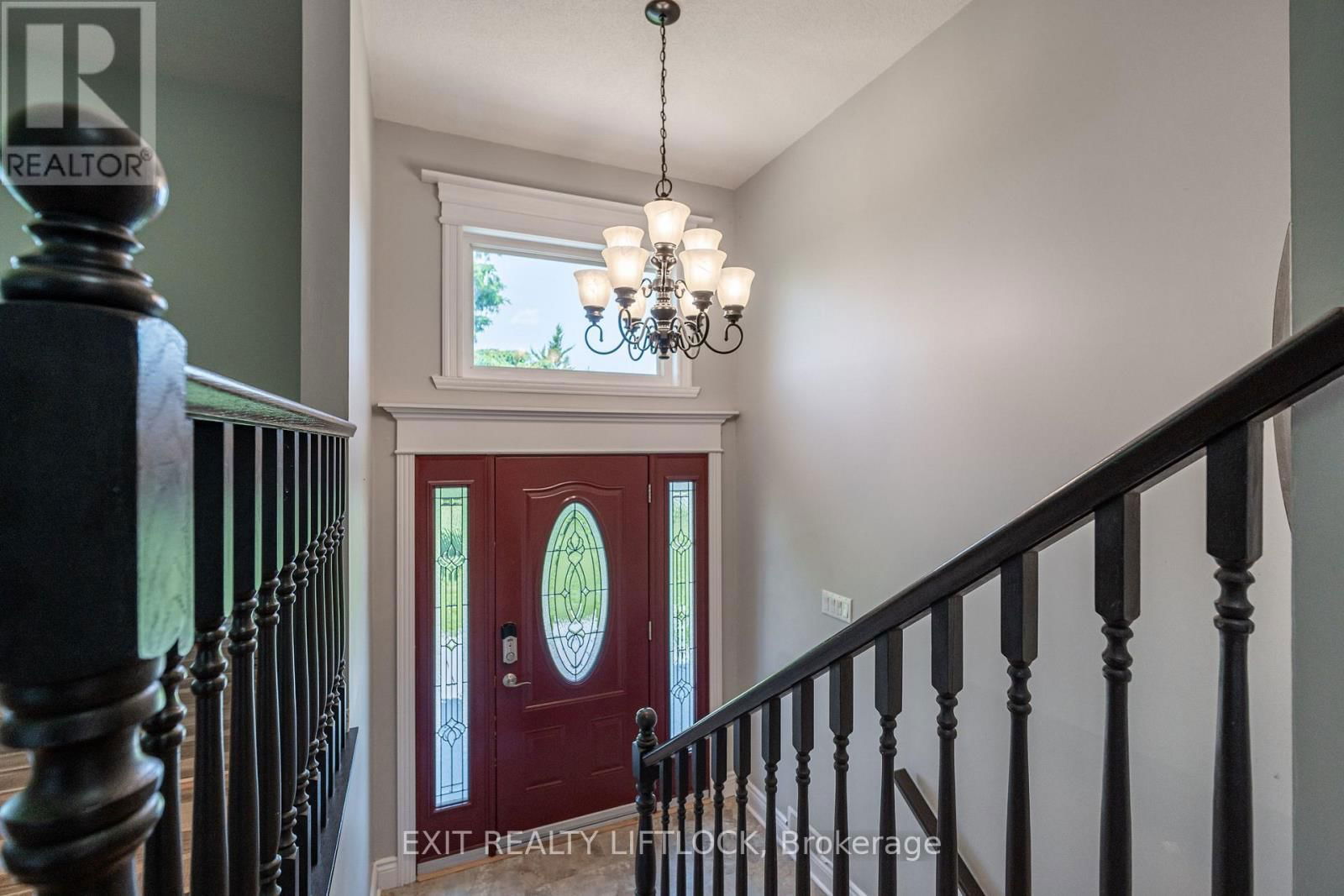 1220 TARA ROAD Image 4