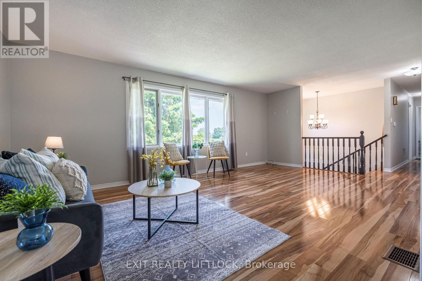 1220 TARA ROAD Image 6