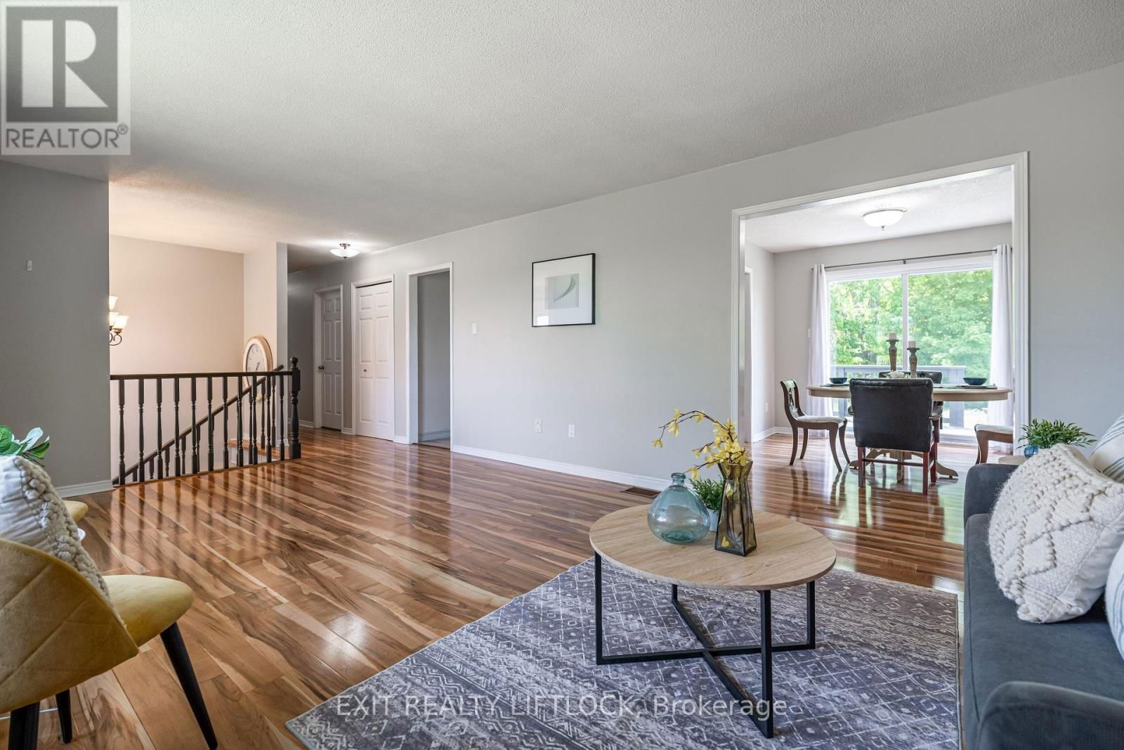 1220 TARA ROAD Image 7